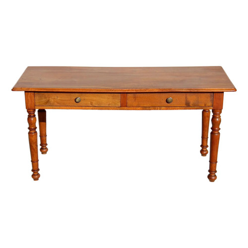 Antique early 20th century - antique,